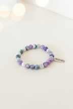 Blessed Bracelet – Studio Product Shot