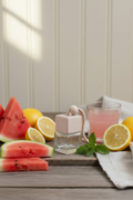 Car Diffuser – Country Kitchen Watermelon Lemonade