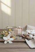 Car Diffuser – Country Kitchen with Vanilla