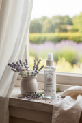 English Lavender Room Spray – Country Home