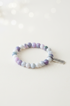 Fearless Bracelet – Studio Product Shot