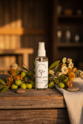 Kakadu Plum Room Spray – Warm Rustic Country