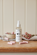 Musk Sticks Room Spray – Rustic Country Kitchen