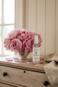 Peony Bouquet Room Spray – Country Home
