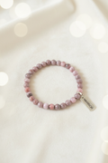 Warrior Bracelet – Studio Product Shot